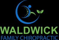 Waldwick Family Chiropractic	 image 3